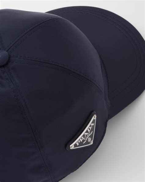 casquette prada prix